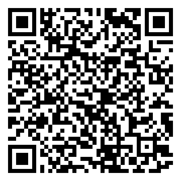 kod QR z danymi kontaktowymi 38553261000000