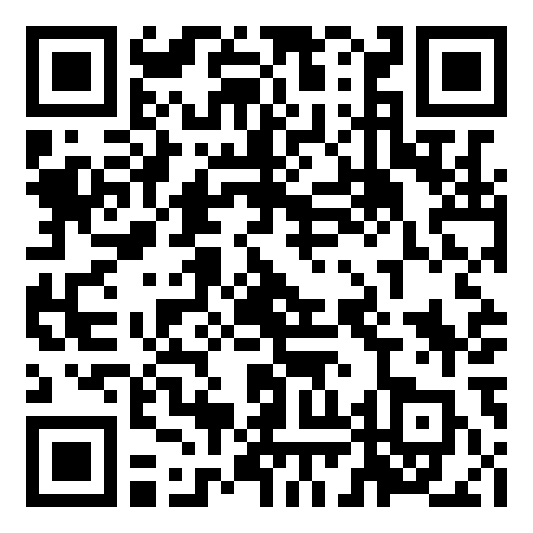 kod QR z danymi kontaktowymi 38553849700000
