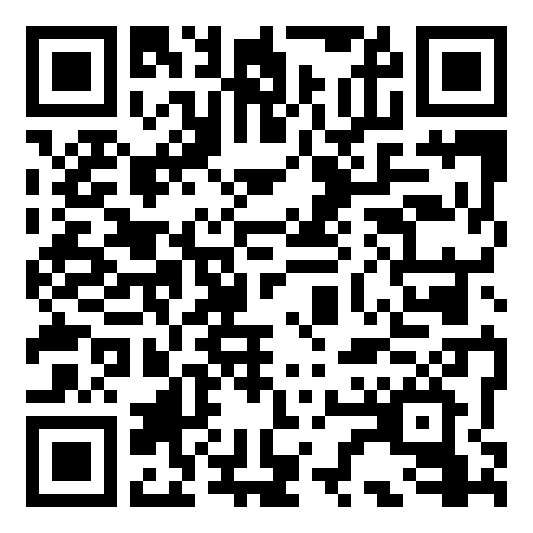kod QR z danymi kontaktowymi 38555124000000