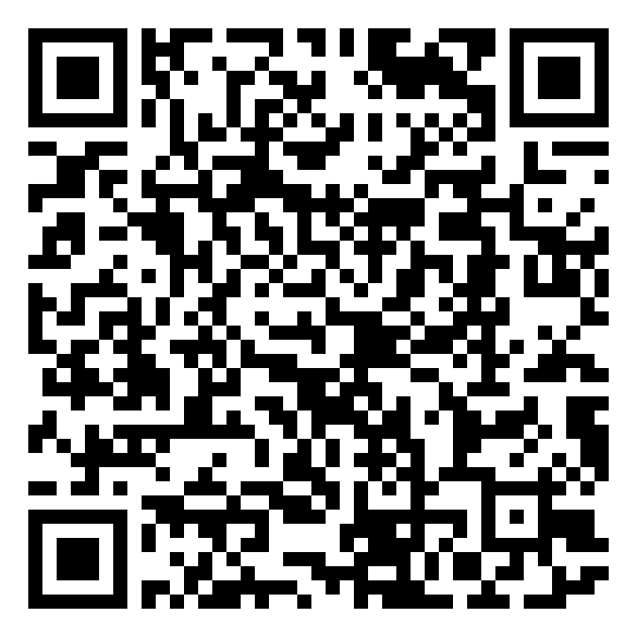kod QR z danymi kontaktowymi 38553942700000