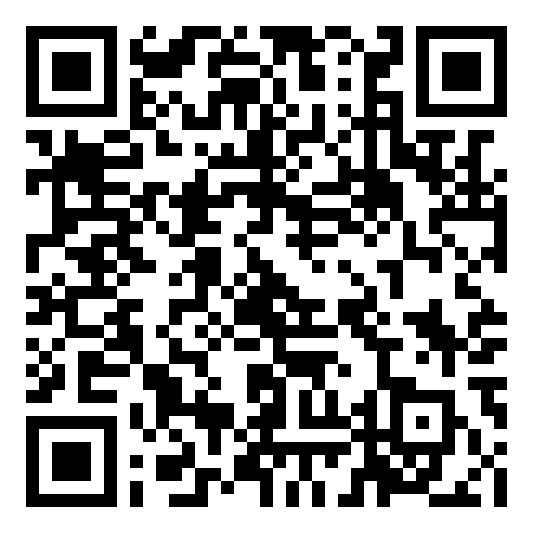 kod QR z danymi kontaktowymi 38553964000000
