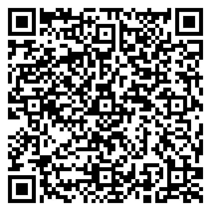 kod QR z danymi kontaktowymi 09117226200000