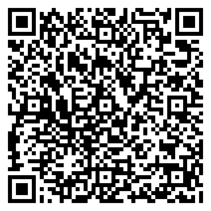 kod QR z danymi kontaktowymi 36854365200000