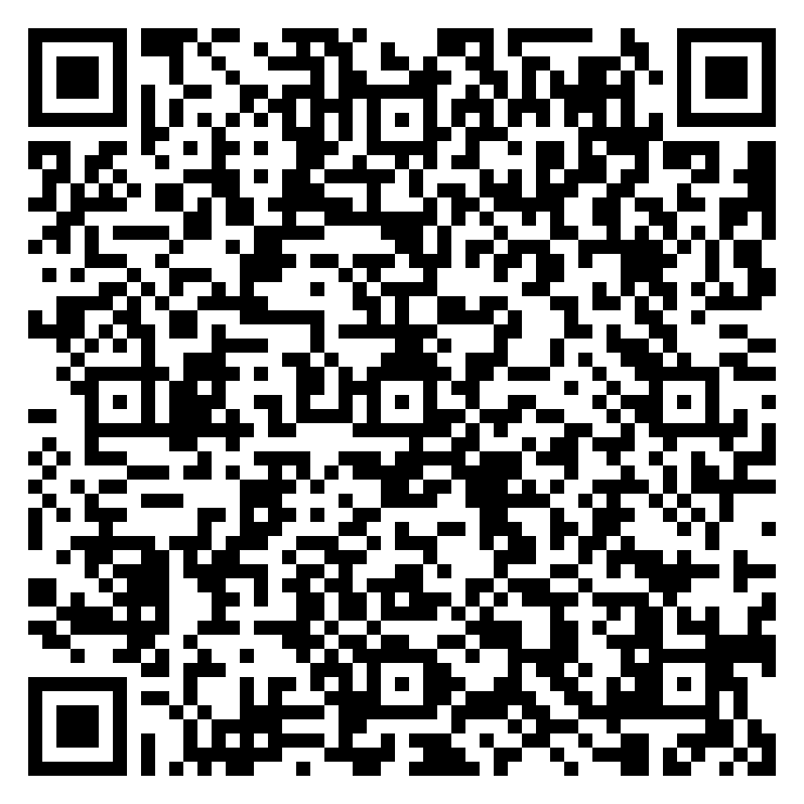 kod QR z danymi kontaktowymi 33050933700000