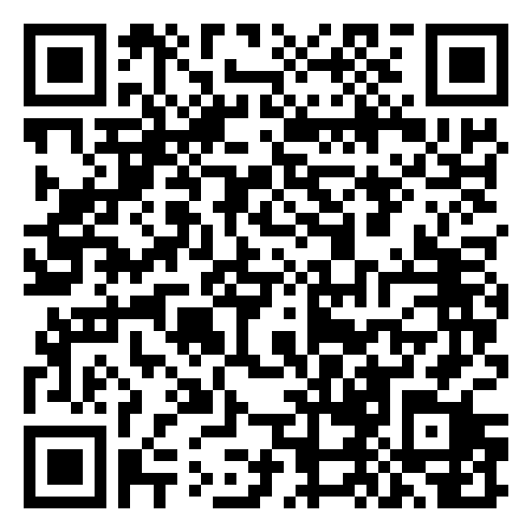 kod QR z danymi kontaktowymi 27612301300000