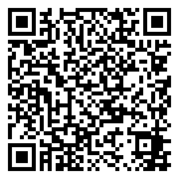 kod QR z danymi kontaktowymi 36357646300000