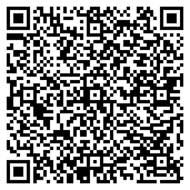 kod QR z danymi kontaktowymi 10063434500000