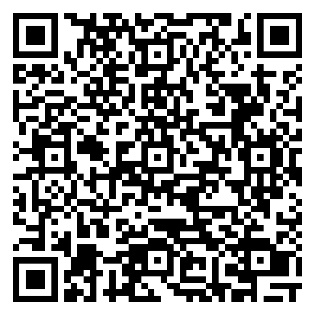 kod QR z danymi kontaktowymi 52585503400000