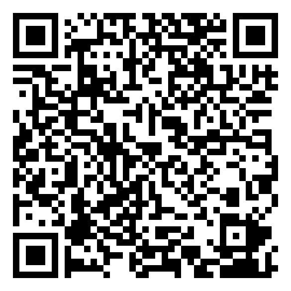 kod QR z danymi kontaktowymi 52067844900000