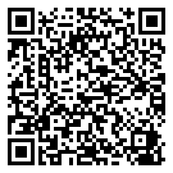 kod QR z danymi kontaktowymi 52470457000000