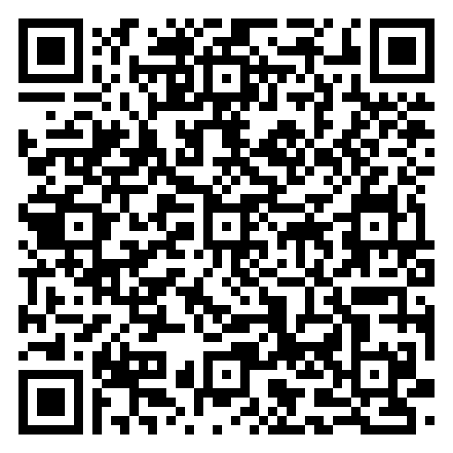 kod QR z danymi kontaktowymi 10179153200000