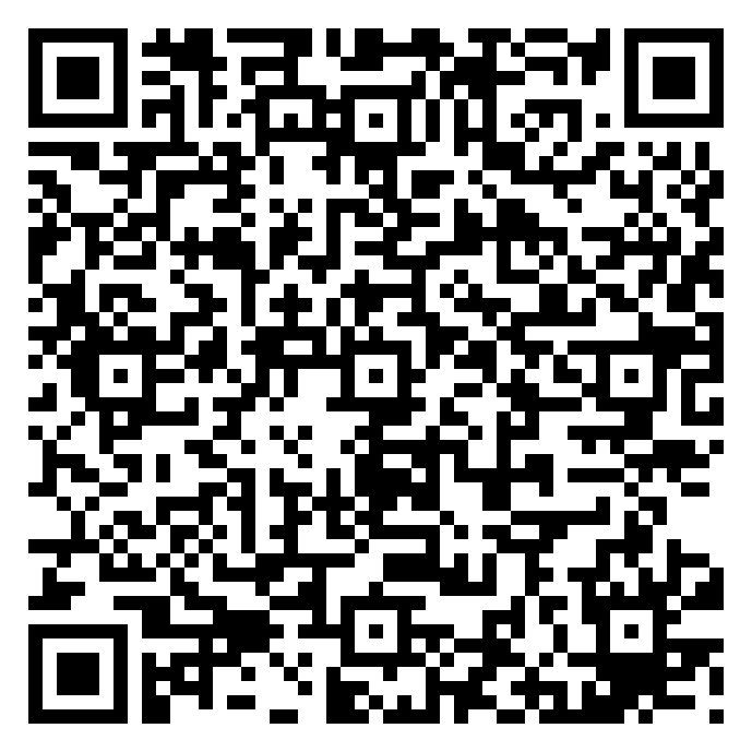 kod QR z danymi kontaktowymi 38820096500000