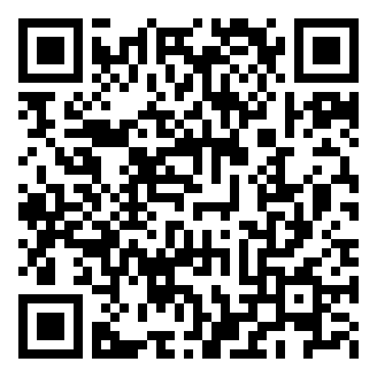 kod QR z danymi kontaktowymi 18107096800000