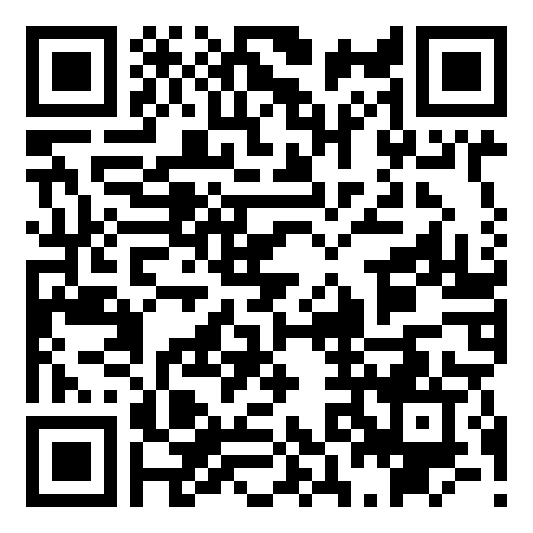 kod QR z danymi kontaktowymi 36928735200000