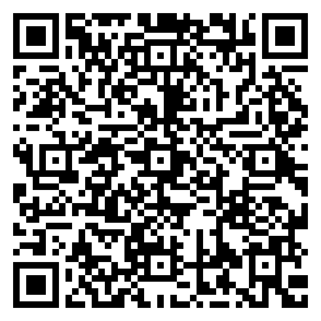kod QR z danymi kontaktowymi 02007596200000