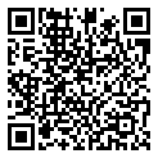 kod QR z danymi kontaktowymi 27667787500000
