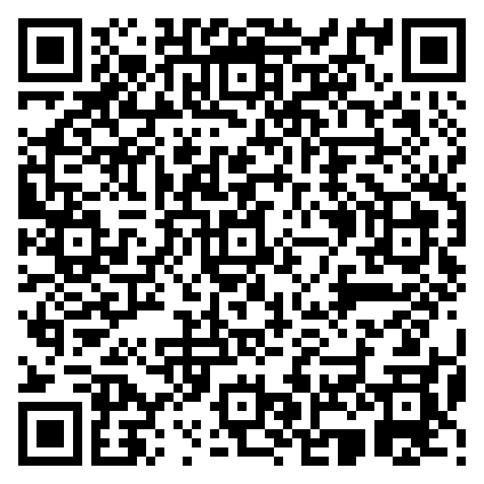 kod QR z danymi kontaktowymi 28037195000000