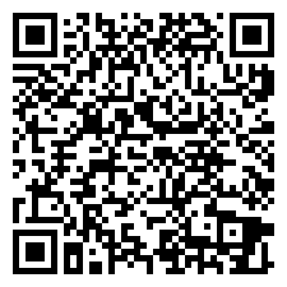 kod QR z danymi kontaktowymi 24283211500000