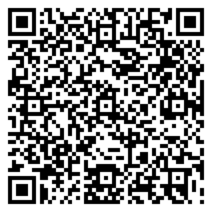 kod QR z danymi kontaktowymi 93160661500000