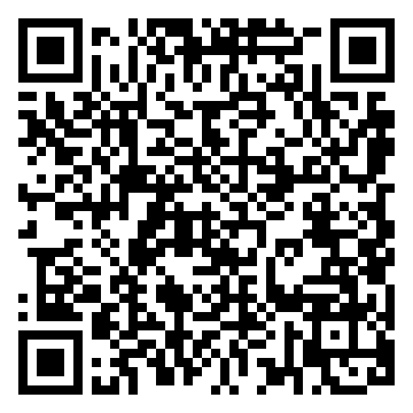kod QR z danymi kontaktowymi 38189177100000
