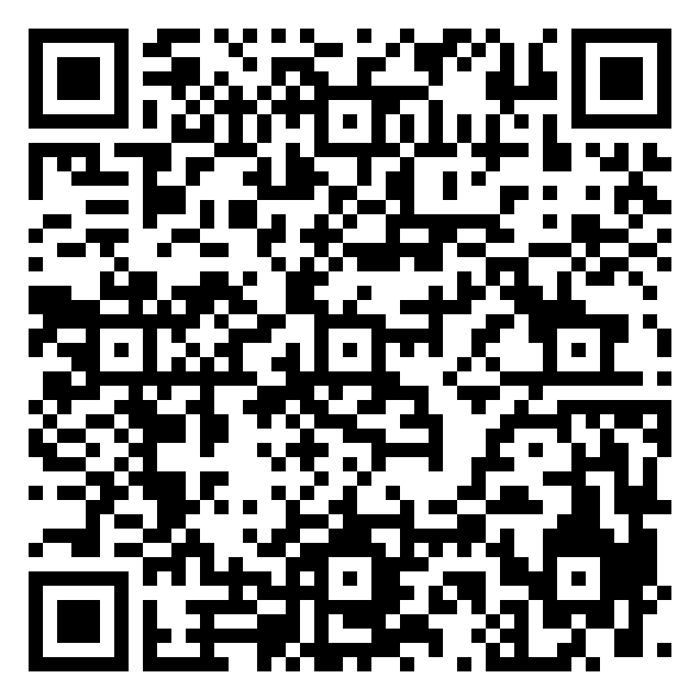 kod QR z danymi kontaktowymi 38843343900000