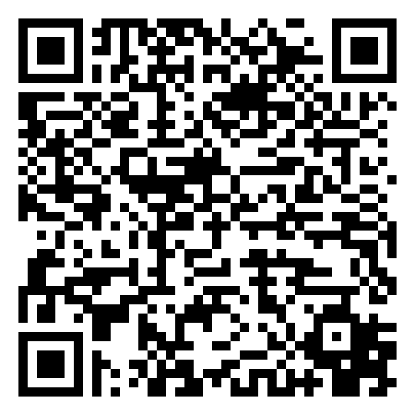 kod QR z danymi kontaktowymi 52479511700000