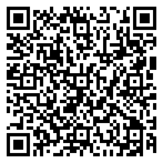 kod QR z danymi kontaktowymi 54111248000000