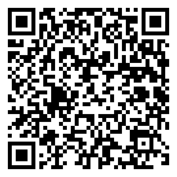 kod QR z danymi kontaktowymi 30259199300000