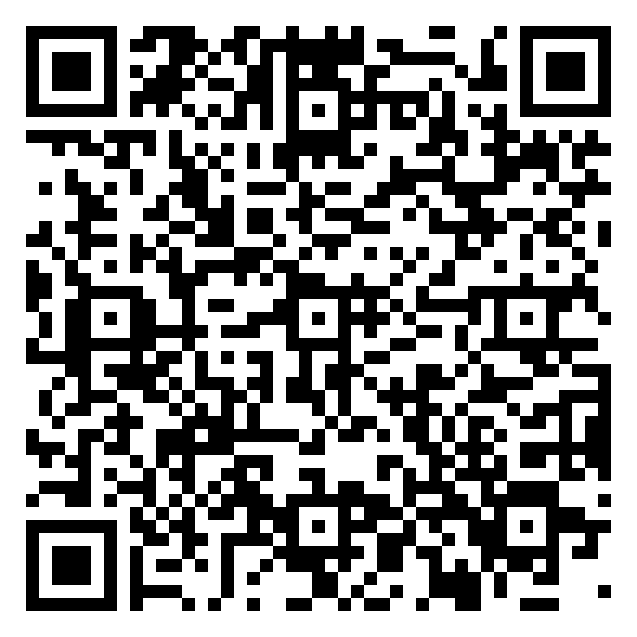 kod QR z danymi kontaktowymi 29239427700000