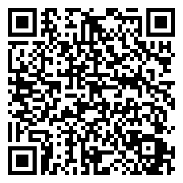 kod QR z danymi kontaktowymi 38202812300000