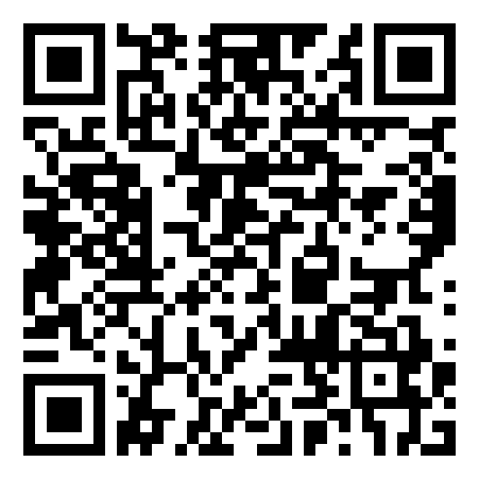kod QR z danymi kontaktowymi 14726516700000