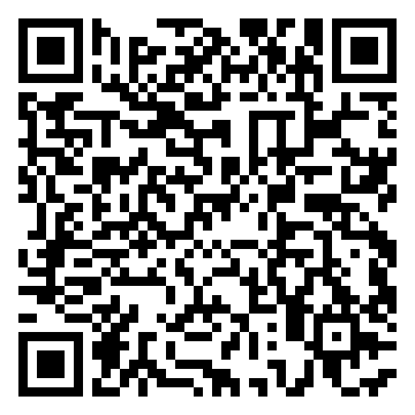 kod QR z danymi kontaktowymi 14290468000000