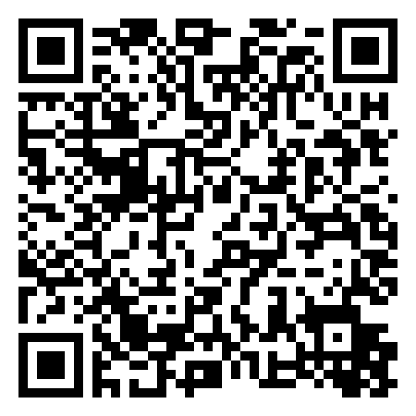 kod QR z danymi kontaktowymi 38898733300000