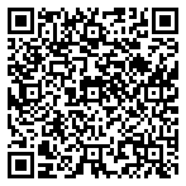 kod QR z danymi kontaktowymi 24012101900000