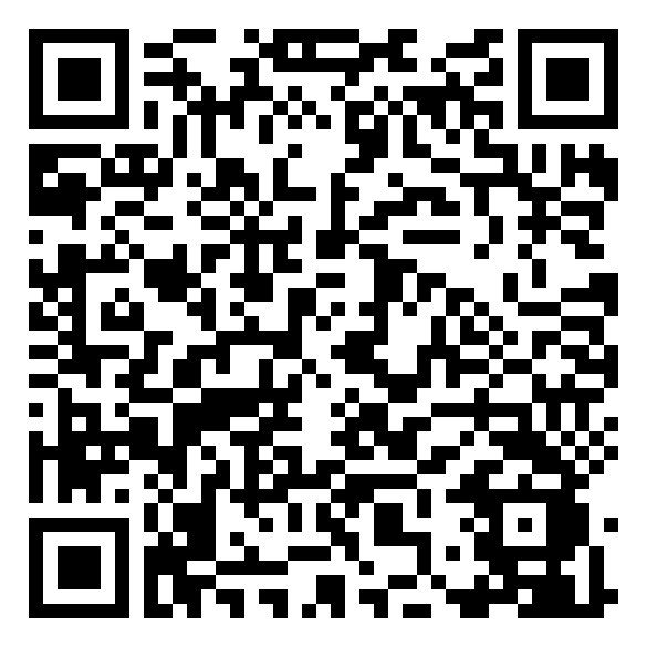 kod QR z danymi kontaktowymi 36771388500000