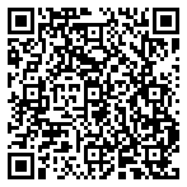 kod QR z danymi kontaktowymi 38786683400000