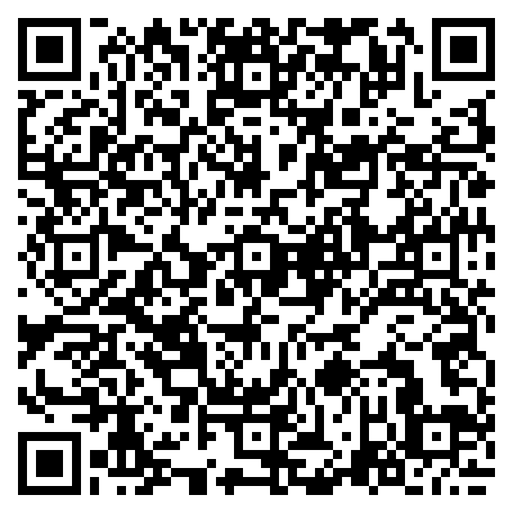 kod QR z danymi kontaktowymi 22164990400000