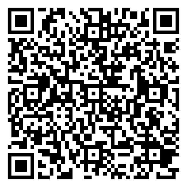 kod QR z danymi kontaktowymi 22162479000000
