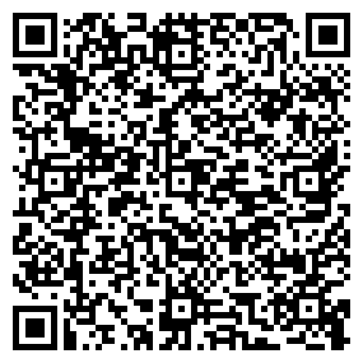 kod QR z danymi kontaktowymi 38004196400000