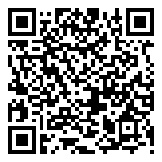 kod QR z danymi kontaktowymi 00806010200000