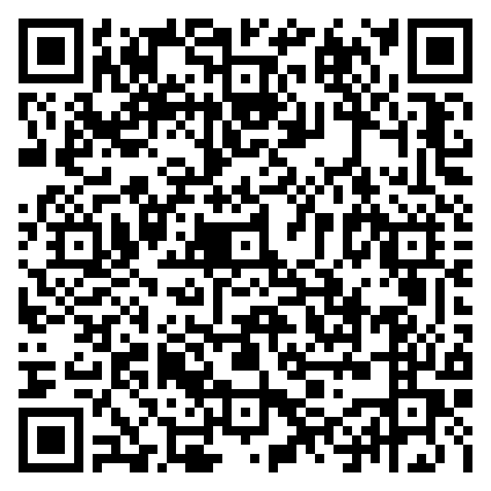 kod QR z danymi kontaktowymi 00801659000000