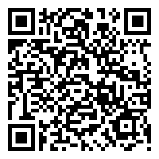 kod QR z danymi kontaktowymi 53218594400000