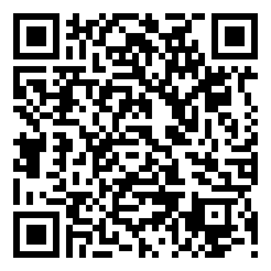 kod QR z danymi kontaktowymi 36132676200000