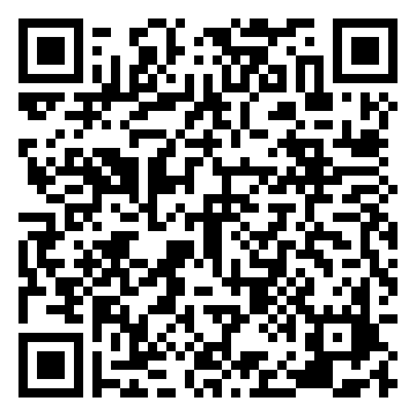 kod QR z danymi kontaktowymi 24039848800000