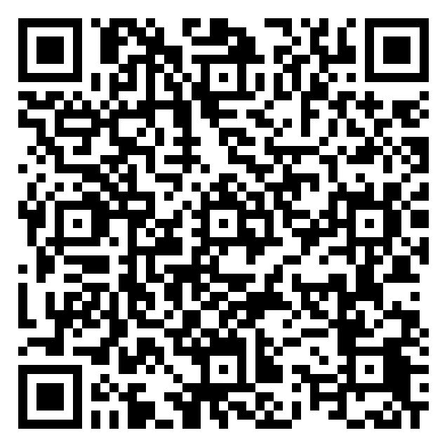 kod QR z danymi kontaktowymi 38641398700000