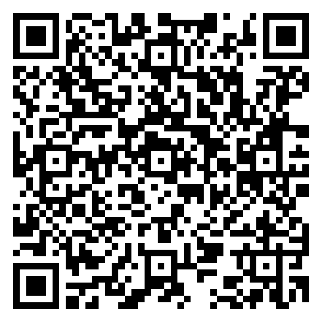 kod QR z danymi kontaktowymi 24040369200000