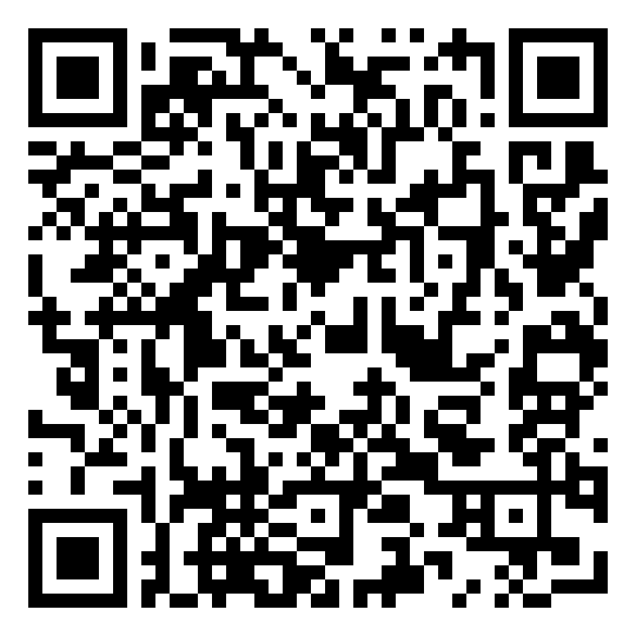 kod QR z danymi kontaktowymi 36429069700000