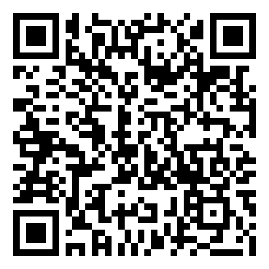 Poltex kod QR z danymi kontaktowymi kod QR z danymi kontaktowymi 63437588700000