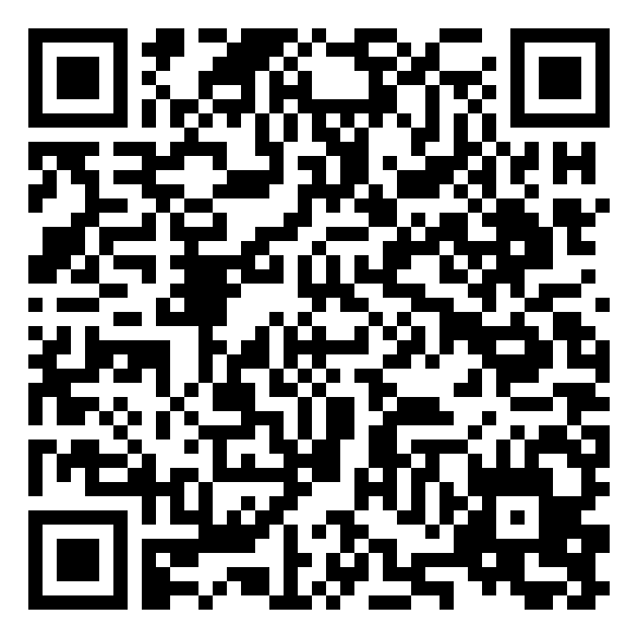 kod QR z danymi kontaktowymi 10006402000000