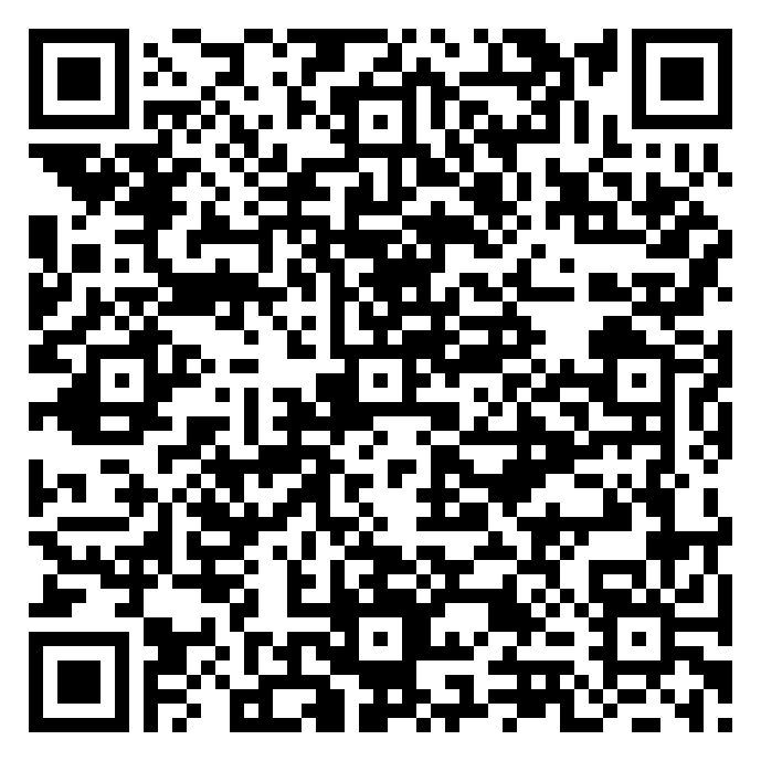 kod QR z danymi kontaktowymi 27346759700000